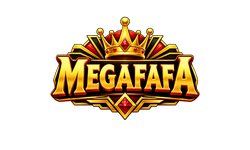 situs slot depo 50 dapat 50